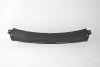 Bentley Continental Flying Spur 2006 Upper boot trunk lid cover panel trim